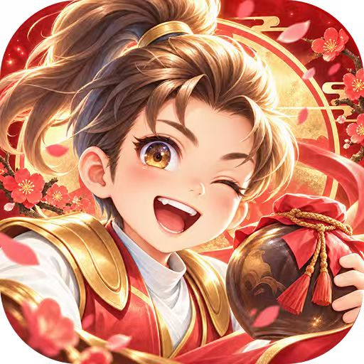 独步武林-2.0江湖重制版